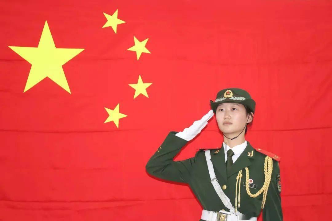 戎马丹心汉匈决战